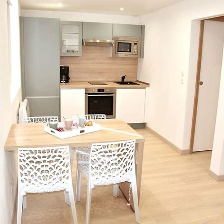 Bel Appartement Situe Quartier Louvre-Bollaert 朗斯 外观 照片